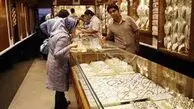 پیش بینی قیمت طلا و سکه فردا 14 اسفندماه 1403