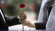 جهش چند همسری‌ در ایران؛ آماری رسمی پس از دهه‌ها