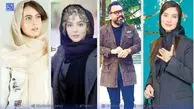 ارتش‌های تک‌نفره: ساناز، شهرام و دیگران