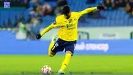 فراموش شدگان در سرمای روسیه| از محمد محبی تا سعید سحرخیزان
