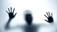 مرد ۹۱ ساله دوست خود را خفه کرد + جزئیات