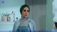 قاب امروز| عکس‌های دیدنی‌ سلبریتی‌های در آیین رونمایی از پلتفرم شیدا