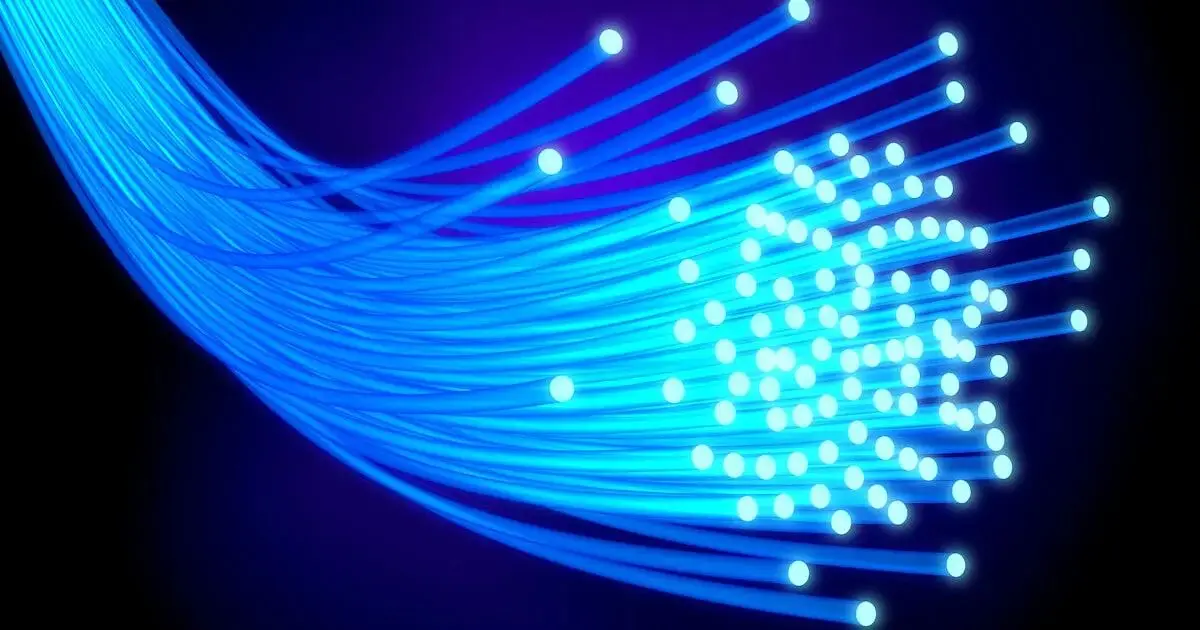 علت اختلال اینترنت مشخص شد