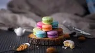 تقاضای شیرینی و شکلات در شب عید ۱۴۰۴ ۴۰ درصد کاهش یافت