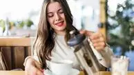 جایگزین‌های طبیعی دارو برای تسکین اعصاب و روان