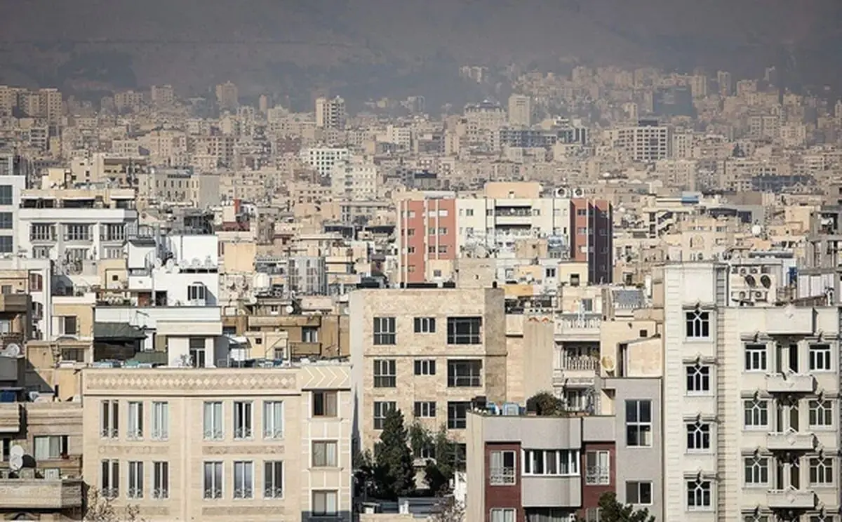 فردیس از کرج جدا می‌شود استقلال اداری و توسعه شهری در راه است