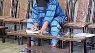 آزار شیطانی دختر جوان در تهرانپارس به‌بهانه ازدواج