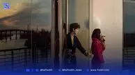 آن تنه آزارنده بی‌جهت‌!| درباره برنده‌های اسکار و استیضاح کنندگان و سایتی‌یف و النصر
