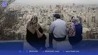 بهترین سرمایه‌گذاری با کمک غول چراغ جادو