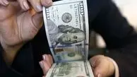 روند افزایشی قیمت دلار، تحولات جدید در بازار ارز