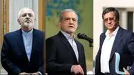 پزشکیان و سه راهی سرنوشت‌ساز؛ آیا دولت و مجلس به توافق می‌رسند؟