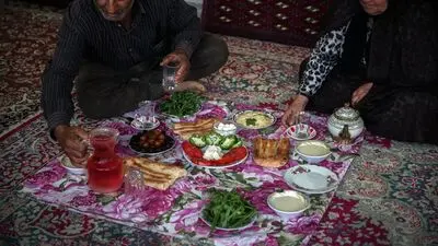 ‌ قهوه‌‌ مناسب‌ برای کاهش سرعت پیری ‌