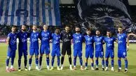 واکنش AFC به تغییر زمان دیدار النصر و استقلال
