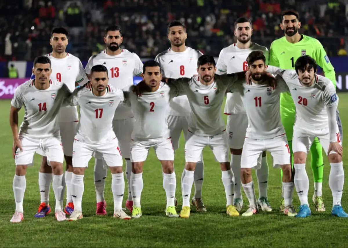 احتمال تعطیلی آخرین بازی‌های  لیگ برتر ایران