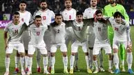 احتمال تعطیلی آخرین بازی‌های  لیگ برتر ایران