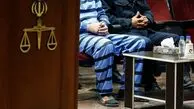 واکنش دفتر فاطمی‌امین به اظهارات قوه قضائیه درباره پرونده چای دبش