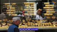 راهنمای خرید طلا: نکات مهم و استراتژیک در هنگام خرید طلا