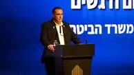 جاه‌طلبی اسرائیل؛ امسال سال جنگ علیه غزه و ایران است