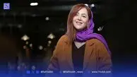 قاب امروز| بدن فوق‌العاده رضا گلزار، مدرک مربیگری یوگای پردیس، دلنوشته چکامه