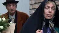 آخر هفته، کدام فیلم‌های سینمایی از تلویزیون پخش می‌شود؟