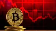 پیش‌بینی از قیمت بیت‌کوین؛ روند صعودی ادامه دارد؟