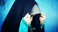 تلاش برای اجرای قانون عفاف و حجاب وظیفه نمایندگان است