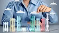هشدار پلیس فتا درباره کلاهبرداری در فروش متری مسکن