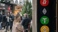 تتر از صرافی‌ها حذف می‌شود؛ شوک به بازار ارز دیجیتال