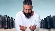 چرا نسل جدید هنوز تتلو و ساسی را دنبال می‌کند؟
