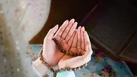 دعای روز ششم ماه مبارک رمضان؛ متن، ترجمه و تفسیر