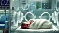 نقش پنهان باکتری‌های روده نوزاد در بروز دیابت