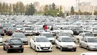 پیش‌بینی بازار خودرو در هفته آینده؛ آیا رکود تورمی ادامه دارد؟