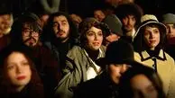 تاسیان در بلاتکلیفی؛ هنوز خبری از مجوز انتشار نیست