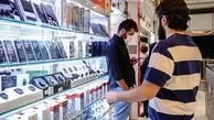 قیمت موبایل امروز 18 اسفند؛ سامسونگ، شیائومی و آیفون در بازار