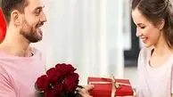 جزئیات کامل روز جهانی زن 1403