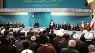 واکنش عراقچی به ادعای ترامپ؛ هنوز نامه‌ای نگرفتیم