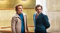 نقدی بر سریال تاسیان؛ ضعف در فیلمنامه و غلبه احساسات بر منطق داستانی