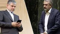 تخفیف ۸۰ درصدی در مجازات وزیر متخلف در پرونده فساد چای دبش