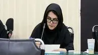 اعترافات جدید قاتل خانم خبرنگار ایرنا در دادگاه