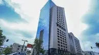 خبر مهم تغییر دامنه نوسان بورس