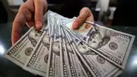 چه کسانی خواستار گرانی دلار شدند؟