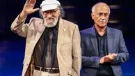 انتقاد ارجمند از سینمای امروز، فیلم‌های دلقکان جای مفاهیم را گرفته‌اند