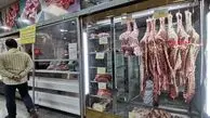 اقدام جدید دولت برای کاهش قیمت گوشت در بازار