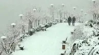 تعطیلی زنجان 7 اسفند 1403