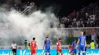 حرف آخر؛ دربی ۱۰۵ پنجشنبه برگزار می‌شود