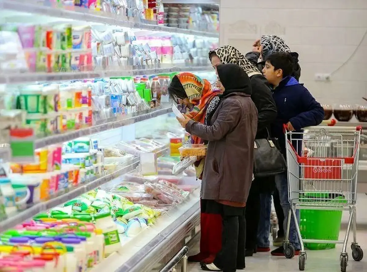 زمان پرداخت یارانه کالابرگ الکترونیک اعلام شد