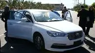 قیمت محصولات کرمان موتور در اسفند ۱۴۰۳