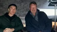 پیکی بلایندرز همچنان ادامه دارد