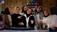 کمدین بی‌سلاح وسط معرکه| یک شکست دیگر برای مهران مدیری با ‌قهوه پدری‌‌