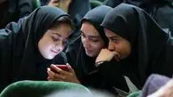 واکنش سخنگوی دولت به خبر رفع فیلتر تلگرام و یوتیوب قبل از عید نوروز